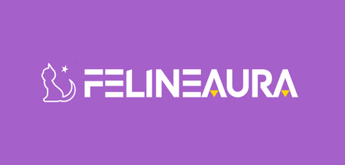 FelineAura